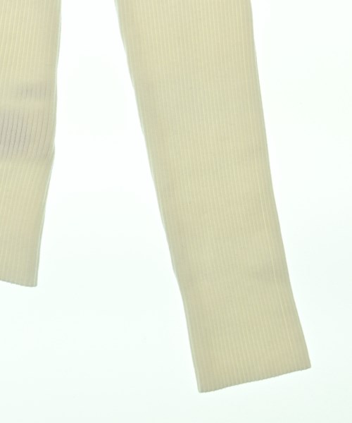 FRAY I.D（フレイアイディー）ニット・セーター 白 サイズ:F レディース/2200672163081