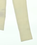 FRAY I.D（フレイアイディー）ニット・セーター 白 サイズ:F レディース/2200672163081