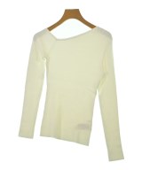 FRAY I.D ニット・セーター