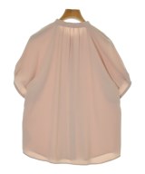 FRAY I.D（フレイアイディー）ブラウス ピンク サイズ:F レディース/2200674124011