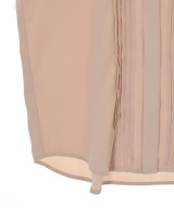 FRAY I.D（フレイアイディー）ブラウス ピンク サイズ:F レディース/2200674124011