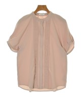 FRAY I.D ブラウス