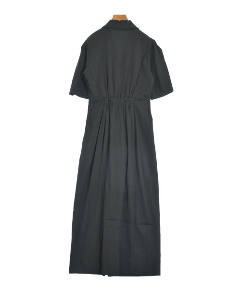 FRAY I.D（フレイアイディー）ワンピース 黒 サイズ:1(M位) レディース/2200677487014