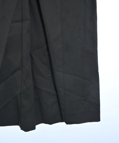 FRAY I.D（フレイアイディー）ワンピース 黒 サイズ:1(M位) レディース/2200677487014