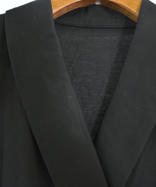 FRAY I.D（フレイアイディー）ワンピース 黒 サイズ:1(M位) レディース/2200677487014