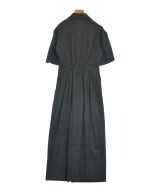 FRAY I.D（フレイアイディー）ワンピース 黒 サイズ:1(M位) レディース/2200677487014