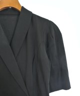 FRAY I.D（フレイアイディー）ワンピース 黒 サイズ:1(M位) レディース/2200677487014