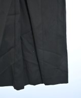 FRAY I.D（フレイアイディー）ワンピース 黒 サイズ:1(M位) レディース/2200677487014