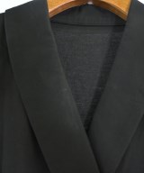 FRAY I.D（フレイアイディー）ワンピース 黒 サイズ:1(M位) レディース/2200677487014