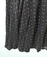 FRAY I.D（フレイアイディー）ワンピース グレー サイズ:1(M位) レディース/2200677487021