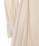 FRAY I.D（フレイアイディー）ワンピース 白 サイズ:1(M位) レディース/2200677487038