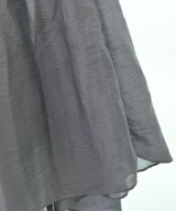 FRAY I.D（フレイアイディー）ワンピース グレー サイズ:F レディース/2200672507021