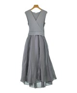 FRAY I.D ワンピース