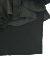 FRAY I.D（フレイアイディー）ニット・セーター 黒 サイズ:F レディース/2200672426070