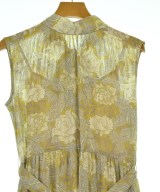 FRAY I.D（フレイアイディー）ワンピース グレー サイズ:0(S位) レディース/2200674692077