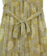 FRAY I.D（フレイアイディー）ワンピース グレー サイズ:0(S位) レディース/2200674692077