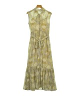 FRAY I.D ワンピース