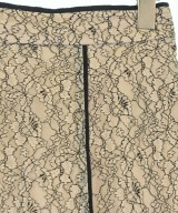 FRAY I.D（フレイアイディー）ロング・マキシ丈スカート 白 サイズ:1(M位) レディース/2200672576089