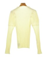 FRAY I.D（フレイアイディー）ニット・セーター 白 サイズ:F レディース/2200672576294