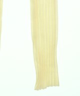 FRAY I.D（フレイアイディー）ニット・セーター 白 サイズ:F レディース/2200672576294