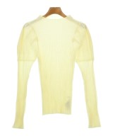 FRAY I.D ニット・セーター