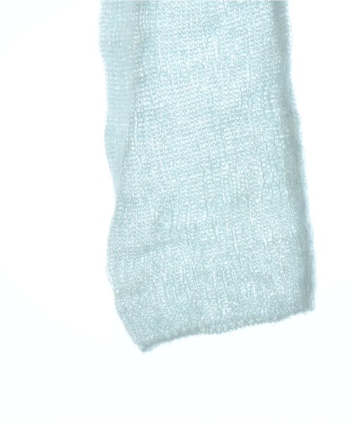 FRAY I.D（フレイアイディー）ニット・セーター 青 サイズ:F レディース/2200672576300