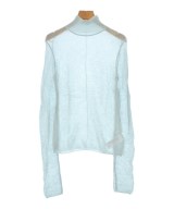 FRAY I.D（フレイアイディー）ニット・セーター 青 サイズ:F レディース/2200672576300