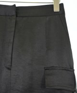 FRAY I.D（フレイアイディー）ロング・マキシ丈スカート 黒 サイズ:0(S位) レディース/2200674127029