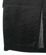 FRAY I.D（フレイアイディー）ロング・マキシ丈スカート 黒 サイズ:0(S位) レディース/2200674127029