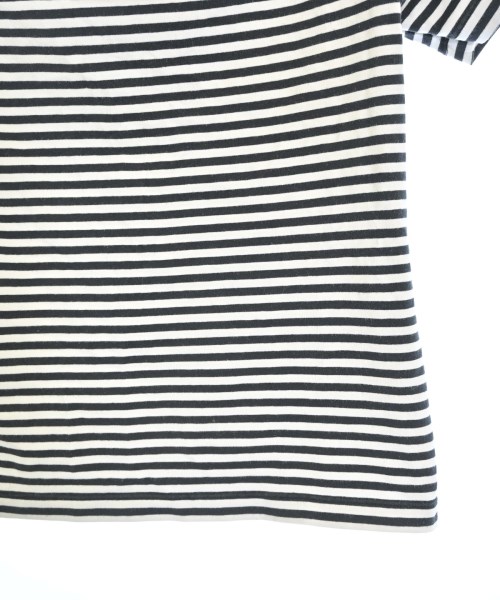 FRAY I.D（フレイアイディー）Tシャツ・カットソー 白 サイズ:F レディース/2200675627078