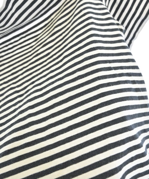 FRAY I.D（フレイアイディー）Tシャツ・カットソー 白 サイズ:F レディース/2200675627078