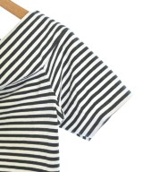 FRAY I.D（フレイアイディー）Tシャツ・カットソー 白 サイズ:F レディース/2200675627078