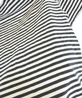 FRAY I.D（フレイアイディー）Tシャツ・カットソー 白 サイズ:F レディース/2200675627078