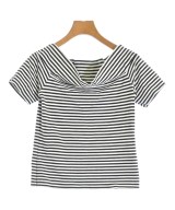 FRAY I.D Tシャツ・カットソー