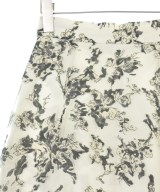 FRAY I.D（フレイアイディー）ロング・マキシ丈スカート 白 サイズ:0(S位) レディース/2200679054047