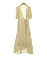 FRAY I.D ワンピース