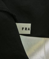 FRAY I.D（フレイアイディー）ブラウス 黒 サイズ:F レディース/2200679054115