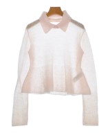 FRAY I.D ニット・セーター