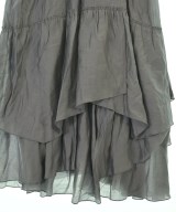 FRAY I.D（フレイアイディー）ワンピース グレー サイズ:0(S位) レディース/2200679400035