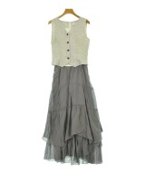 FRAY I.D ワンピース