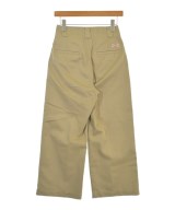 FRAY I.D（フレイアイディー）チノパン ベージュ サイズ:0(S位) レディース/2200674652040