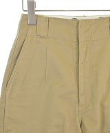 FRAY I.D（フレイアイディー）チノパン ベージュ サイズ:0(S位) レディース/2200674652040