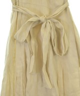 FRAY I.D（フレイアイディー）ワンピース ベージュ サイズ:0(S位) レディース/2200674652071