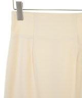 FRAY I.D（フレイアイディー）ロング・マキシ丈スカート ベージュ サイズ:0(S位) レディース/2200674652101