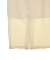 FRAY I.D（フレイアイディー）ロング・マキシ丈スカート ベージュ サイズ:0(S位) レディース/2200674652101