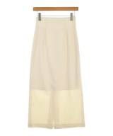 FRAY I.D ロング・マキシ丈スカート