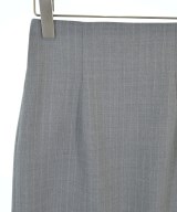 FRAY I.D（フレイアイディー）ロング・マキシ丈スカート グレー サイズ:0(S位) レディース/2200674652118