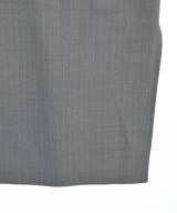 FRAY I.D（フレイアイディー）ロング・マキシ丈スカート グレー サイズ:0(S位) レディース/2200674652118