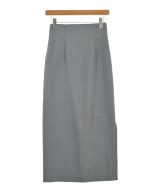 FRAY I.D ロング・マキシ丈スカート