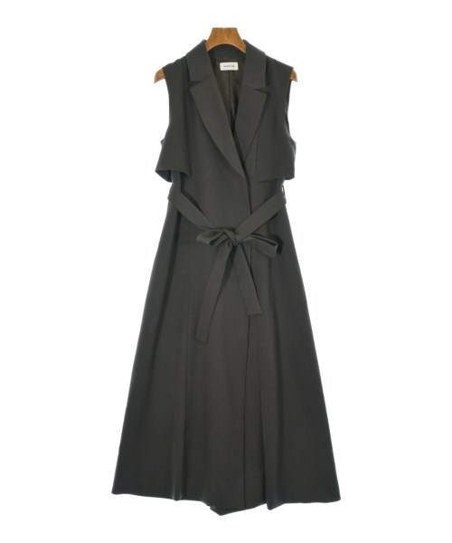 FRAY I.D(フレイアイディー)その他 グレー サイズ:0(S位)/2200674652125